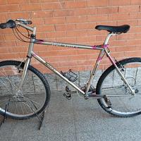 mtb vintage  ritchey 