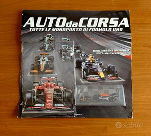 Oracle Red Bull Racing RB19,  M.Verstappen 2023