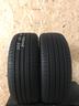 2-gomme-205-55-16-yokohama-estive
