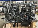 motore-s-way-510-iveco-f3hge611-b
