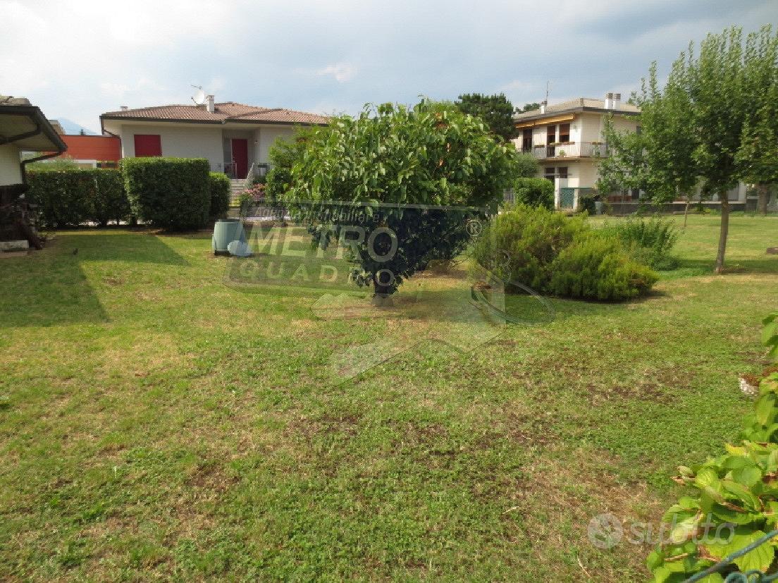 Rif.R/4407| area edificabile thiene - Altro