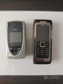 cellulare nokia 