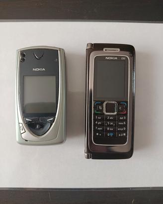 cellulare nokia 