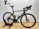 specialized-roubaix-comp-disc-taglia-56-2017