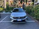 volkswagen-taigo-1-0-tsi-110-cv-r-line