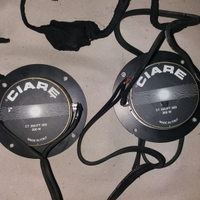 Tweeter Ciare CT265/PT260 300watt