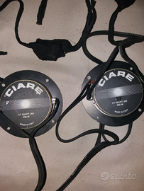 Tweeter Ciare CT265/PT260 300watt