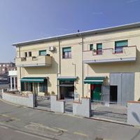 Appartamento a Tresignana (FE)
