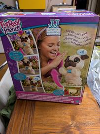 furReal Friends giocattolo interattivo