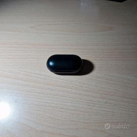 Samsung Galaxy Buds – Auricolari Wireless in Ottim