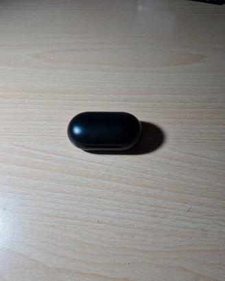 Samsung Galaxy Buds – Auricolari Wireless in Ottim