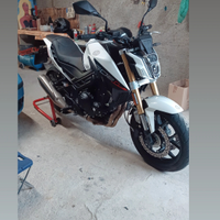 Moto M502n