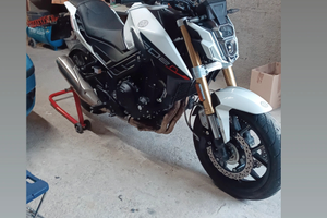Moto M502n