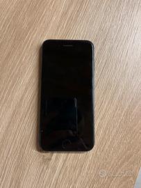 Iphone 8 64 GB