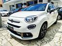 fiat-500x-1-3-m-jet-95-cv-sport-dolcevita