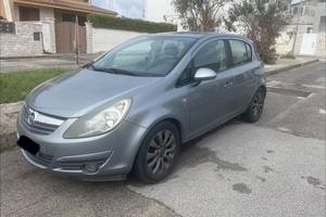 Opel Corsa 1.2 Special edition “111”