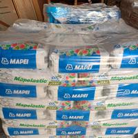 mapelastic a+b e nanoflex 