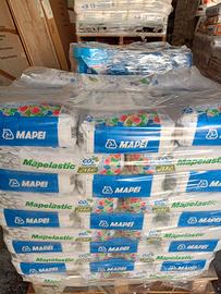 mapelastic a+b e nanoflex 