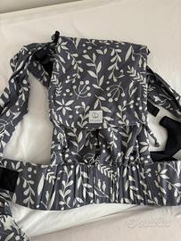 Marsupio Stokke Limas Carrier Plus