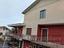 Immagine 12