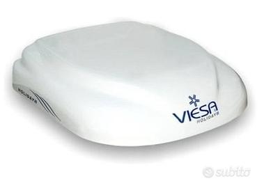 Viesa holiday 2
