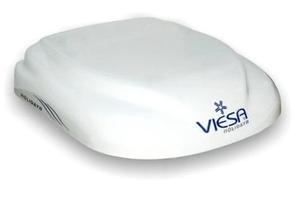 Viesa holiday 2