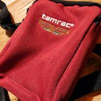 Borsetta Tamrac 5220 bordeaux