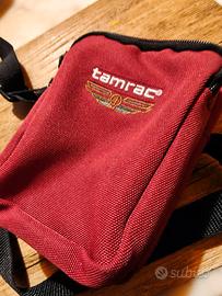 Borsetta Tamrac 5220 bordeaux