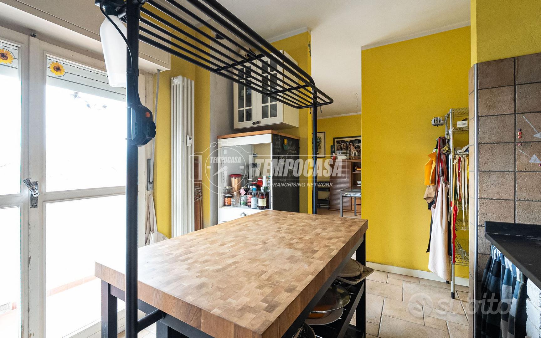 Appartamento – LC - Vista 5