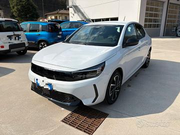 Opel Corsa 1.2 100 CV GS