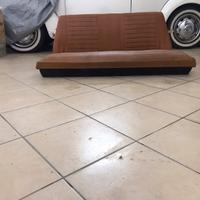 Ricambi Maggiolone maggiolino vw