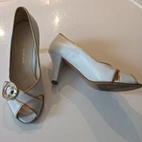 Scarpe Donna Serena Made in Italy