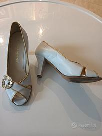 Scarpe Donna Serena Made in Italy