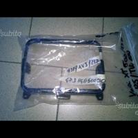 Cornice faro ant Xt 600 43f