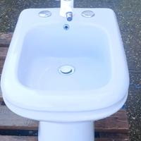 completo arredo bagno