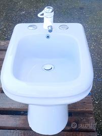 completo arredo bagno