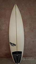 surfboard js forget me not 3