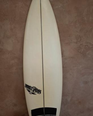surfboard js forget me not 3