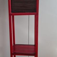 Lampada da soggiorno