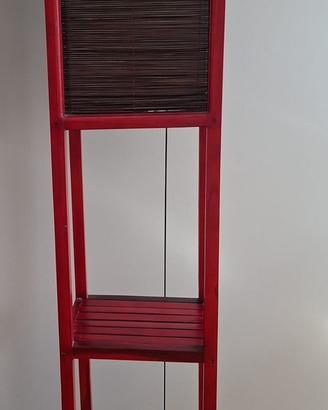 Lampada da soggiorno
