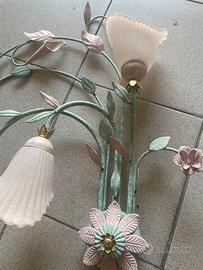 Lampada