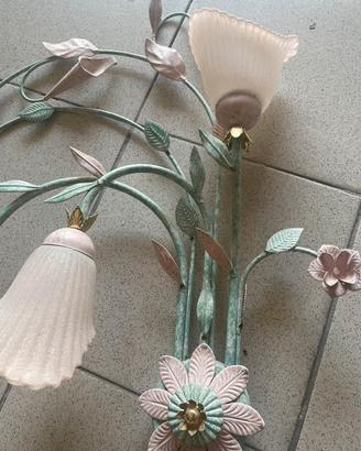Lampada
