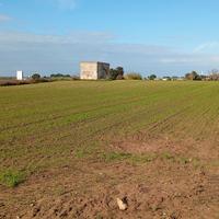 CASA a 200 metri dal mare