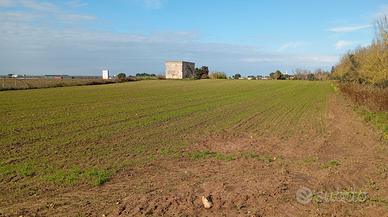 CASA a 200 metri dal mare