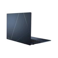 Asus Zenbook UX3402ZA - 14" IPS - 16GB - SSD 500GB