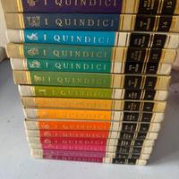 enciclopedia i quindici