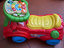 Immagine 4