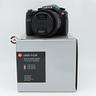 leica-v-lux-typ-114-usata