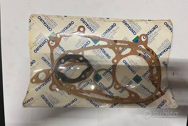 Serie guarnizioni motore Malanca 49 2T GNA53