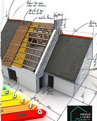 Progettista Bim Specialist Geometra
